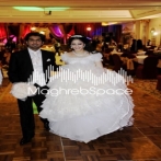 Aseel omran sur yala.fm